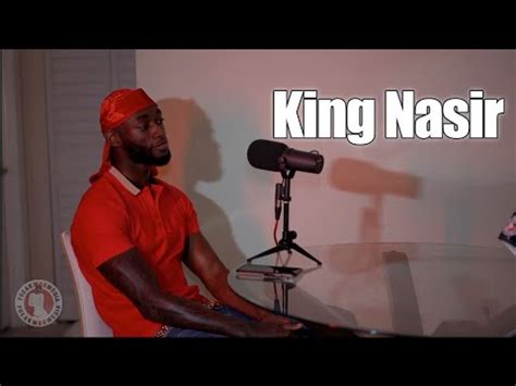 king nasir xxx|King Nasir XXX